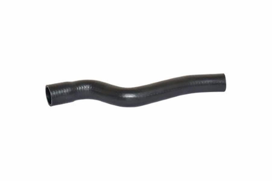 KAUTEK PE-RH028 Radiator Upper Hose Peugeot 307 3ac 2004-1.6 Hdi 110