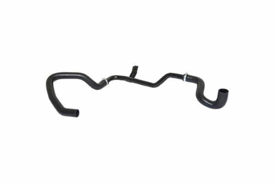 KAUTEK PE-RH041 Radyatör Alt Hortumu Peugeot Bipper Citroen Nemo 1.4 Hdi 08>