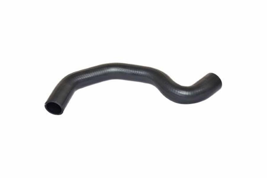 KAUTEK PE-RH043 Radiator Upper Hose Citroen Berlingo Berlingo First Mpv Mf Gjk Gfk 1996-2003 1.9 D Mfdjy