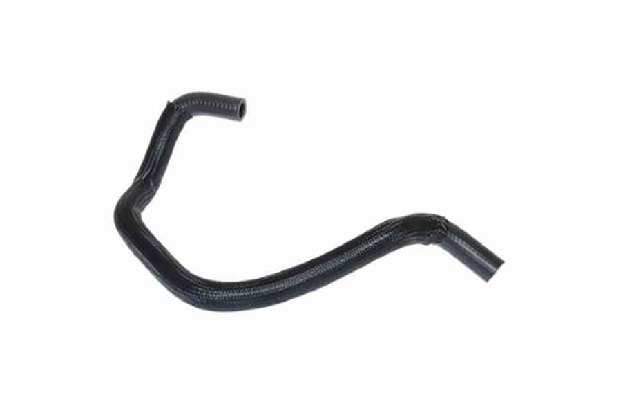 KAUTEK PE-RH046 Radiator Hose Citroen Berlingo Berlingo First Mpv Mf Gjk Gfk 1996-2003 1.9 D Mfdjy
