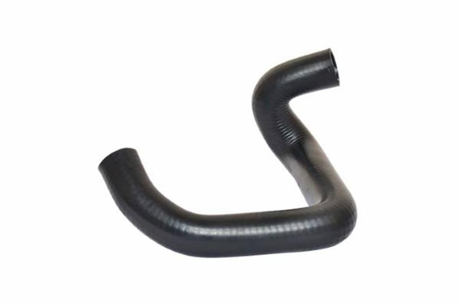 KAUTEK PE-RH050 Radiator Upper Hose Citroen Berlingo Berlingo First Mpv Mf Gjk Gfk 1999-2005 2.0 Hdi 90 Mfrhy