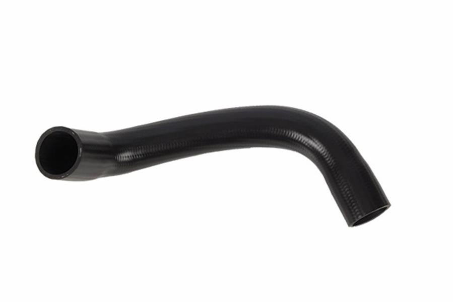 KAUTEK PE-RH052 Radiator Upper Hose Peugeot J9 Minibusotobus 1982-1987 2.5 D