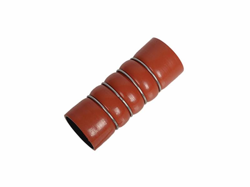 KAUTEK PE-TH008 Turbo Hortumu P207-P208-P308-P2008-P3008-P5008-Rcz-C4-C4 Picasso-Ds3-Ds4-Ds5 1.6 16v Thp