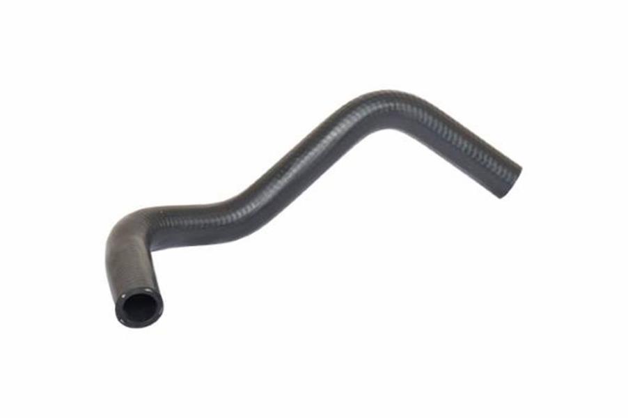 KAUTEK PE-VH002 Yedek Su Depo Hortumu Peugeot P206 2a-C -1.1 İ-1.4 İ-1.6 İ 98>12