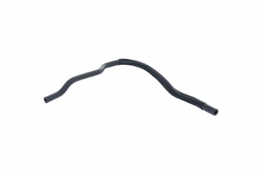 KAUTEK PE-VH004 Spare Water Tank Hose Peugeot 307 3ac 2001-1.4 Hdi
