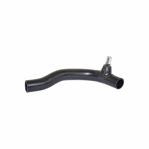 KAUTEK PE-VH008 Oil Hose Citroen Bx Xb- 1988-1993 1.9 E