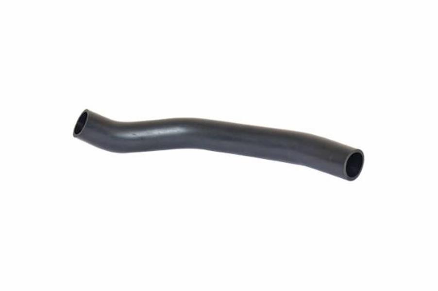 KAUTEK PE-VH009 Motor Havalandirma Buhar Hortumu Partner-P206-P306-Expert-Berlingo-Jumpy-Xsara Ii 1.9d 03>