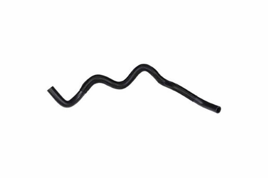 KAUTEK PE-VH013 Spare Water Tank Hose Citroen Berlingo Berlingo First Mpv Mf Gjk Gfk 1996-2008 1.1 I Mfhdz Mfhfx
