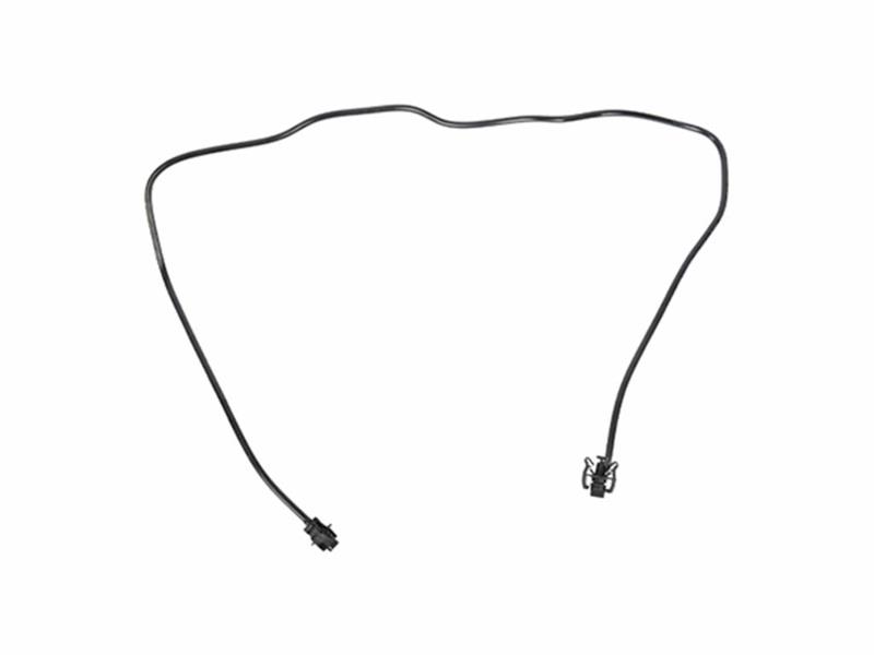 KAUTEK PE-VH022 Yedek Su Depo Hortumu Peugeot P307 03>09 1.6 Hdi Dv6ted4