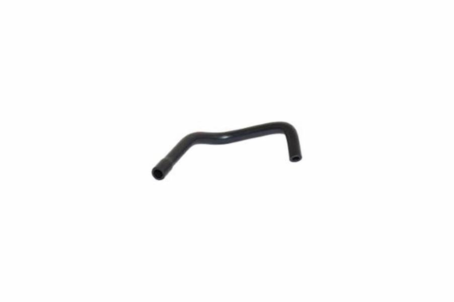 KAUTEK RE-CH001 Hava Manifold Ara Hortumu Renault R12