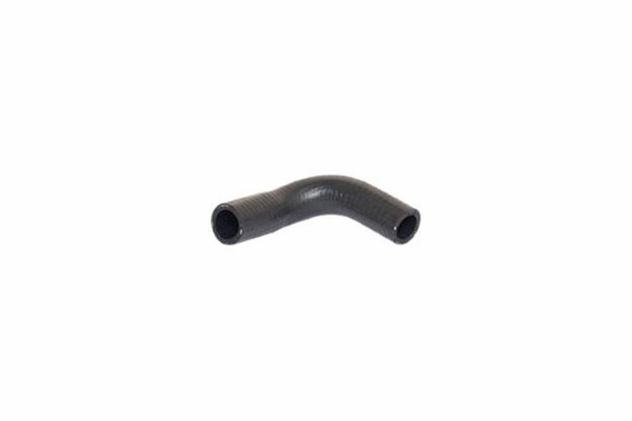 KAUTEK RE-CH002 Yağ Soğutucu Hortumu Dacia Sandero 08> Logan 06> 1.5dci
