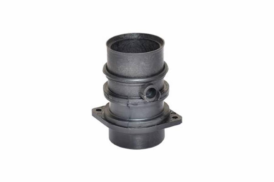 UCA-10505 Hava Filtre Kabi Baglanti Borusu ( Renault   Clio / Kangoo 1.5dci / Dacia   Logan 1.5dci )