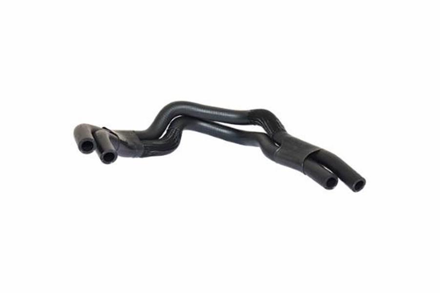 KAUTEK RE-CH012 Yağ Soğutucu Hortumu Movano A-Vivaro B-Master Ii-Trafic Ii 2.2-2.5dci 2.5dci G9u
