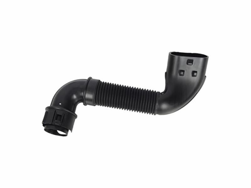 KAUTEK RE-CH029 Air Filter Pipe Dacia Logan Ii 2012-1.2 Lpg