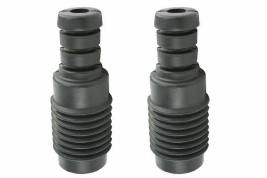 KAUTEK RE-DC005ST Toz Korugu On Nissan Micra Iii K12 1.0 16v 2003-2010