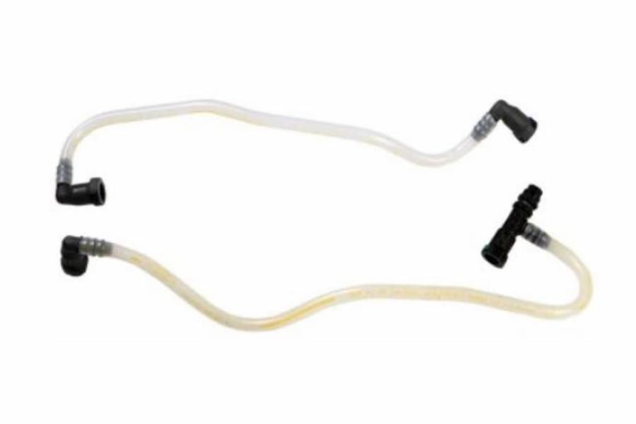 NIFEA-11495 Yakit Hortumu( Mazot ) Megane Ii Scenic Ii 1.5 Dci