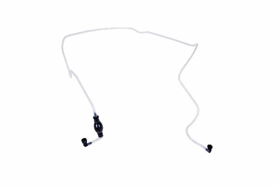 KAUTEK RE-FH008 Yakit Borusu Master Ii-Opel Movano A-Nissan Interstar 2.5 Dci