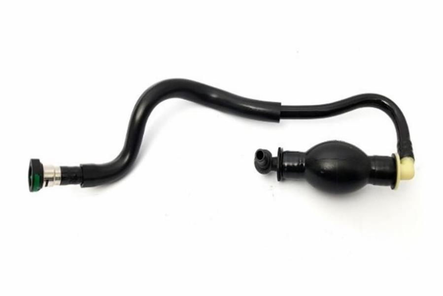 WIN-0500242 Yakit Hortumu (Renault  Fluence 1,5 Dci K9k (2010-2014) Megane Iii 1,5 Dci K9k 08-13)