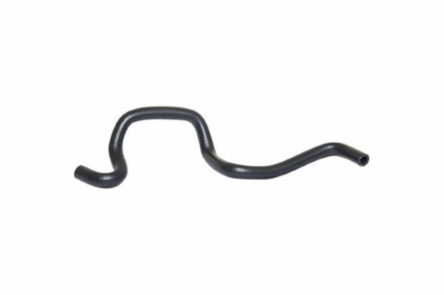KAUTEK RE-RH002 Su Pompa Hortumu Büyük Renault R9-R11