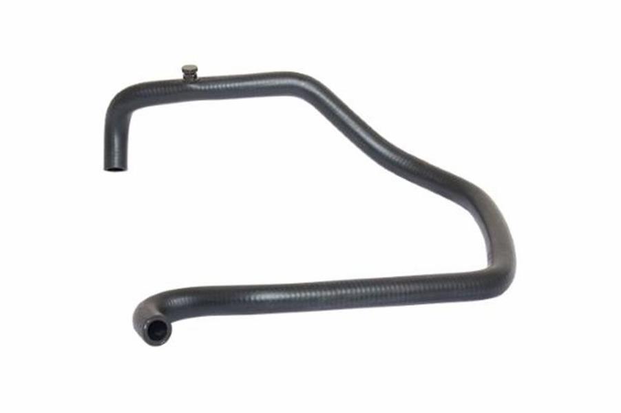 KAUTEK RE-RH003 Kalorifer Alt Hortumu Renault R9-R11-Clio I 1.4-1.6 Karb