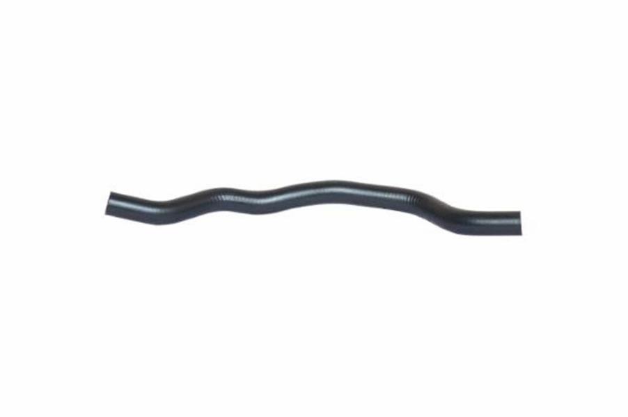 KAUTEK RE-RH008 Radiator Hose Renault Megane I 041998-082002 16