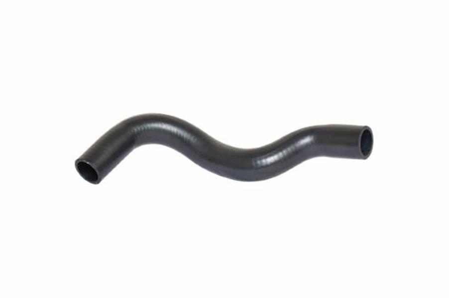 KAUTEK RE-RH015 Radyatör Üst Hortumu Renault Clio Ii 98>05 Clio Symbol 00>05 Kangoo 97> 1.4 E7j K7j