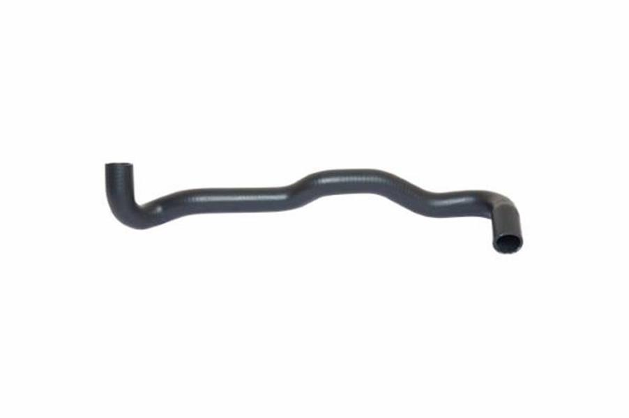 KAUTEK RE-RH016 Radiator Hose Renault Clio Grandtour 022008-1.5 1.6