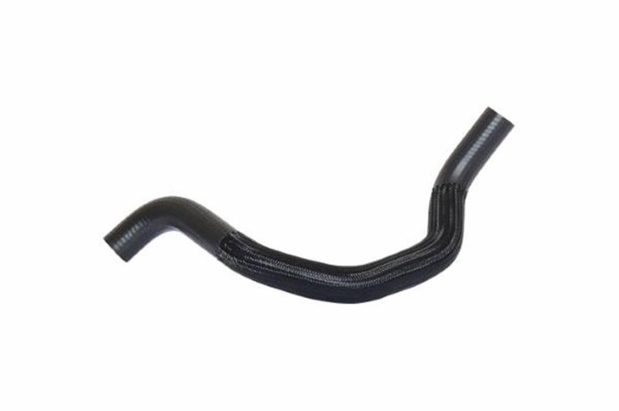 KAUTEK RE-RH025 Radiator Hose Renault Fluence 022010-1.5 Dci