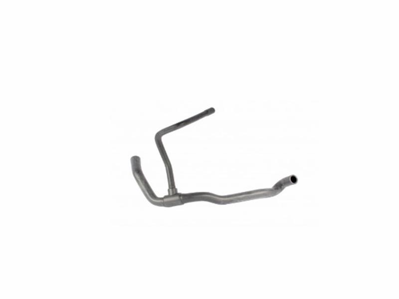 KAUTEK RE-RH030 Radiator Hose Renault Clio Iii 062005-1.2