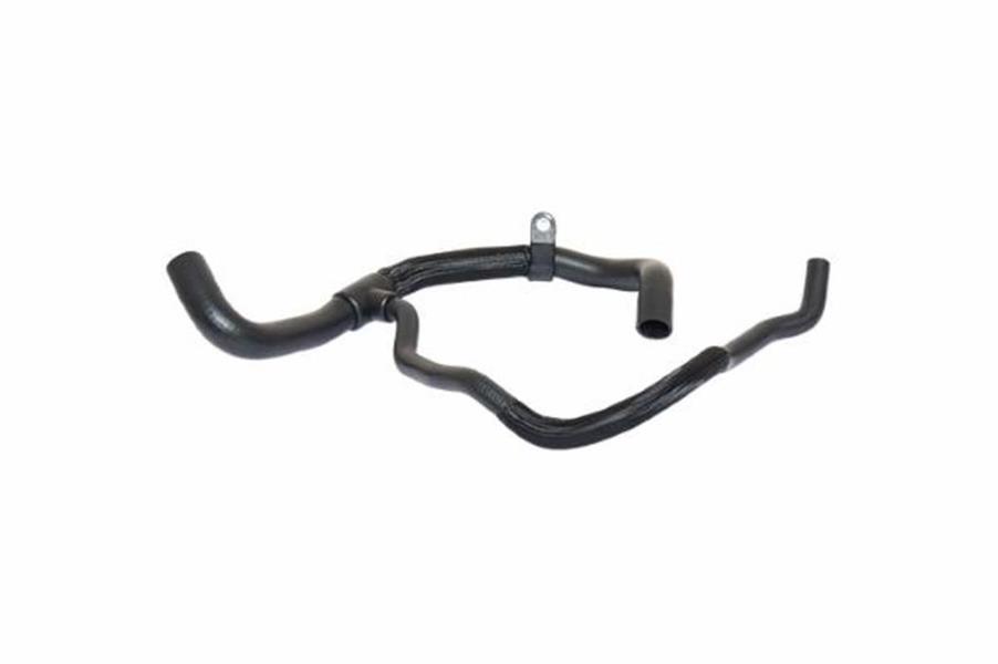 KAUTEK RE-RH033 Radyatör Alt Hortumu Renault Symbol Ii 1.5 Dci 09 >