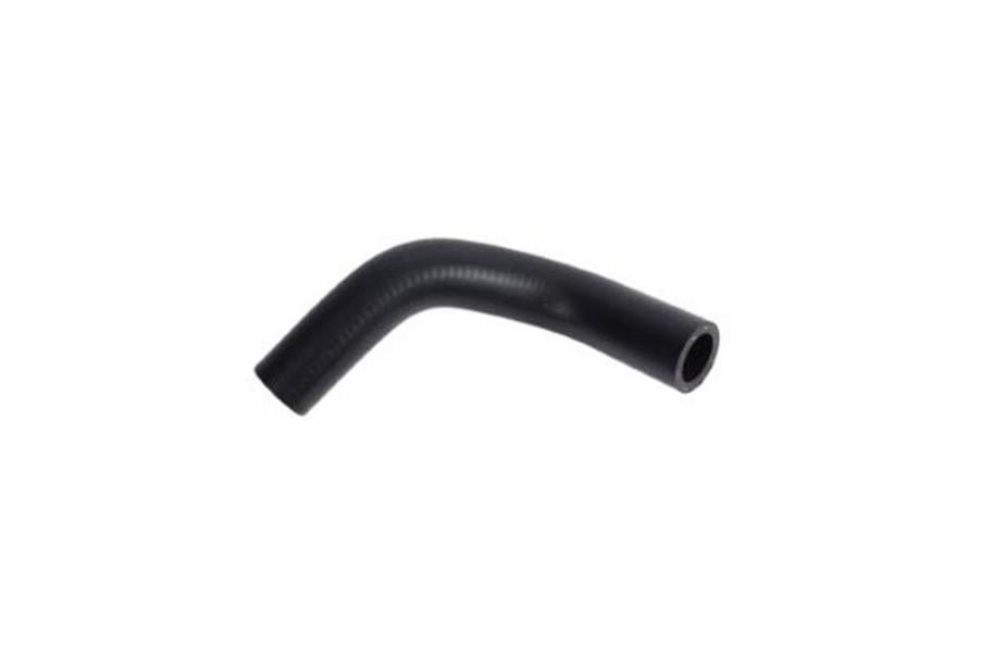 KAUTEK RE-RH034 Radiator Hose Renault Clio Ii 062001-1.5 Dci