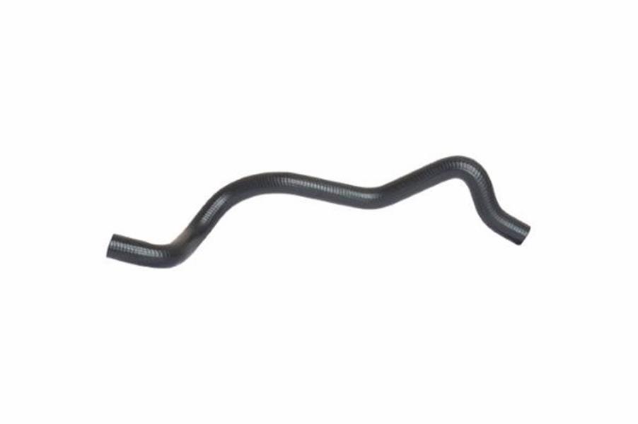 KAUTEK RE-RH036 Radiator Hose Renault Megane Ii 112002-1.4 1.6