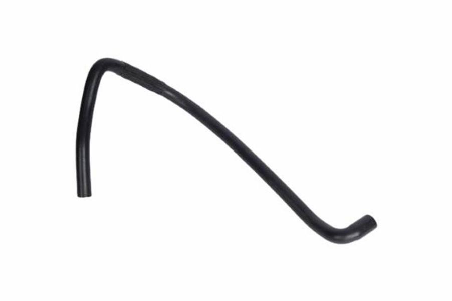 KAUTEK RE-RH037 Radiator Hose Renault Megane Ii 112002-1.4 1.6 2.0