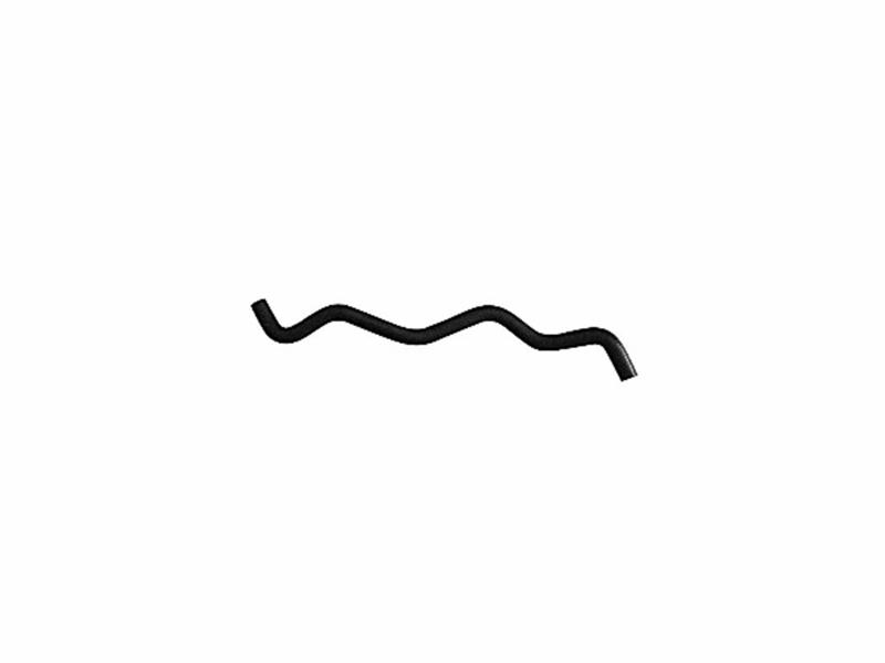 KAUTEK RE-RH039 Radiator Hose Renault Megane Ii 112002-032009 2.0