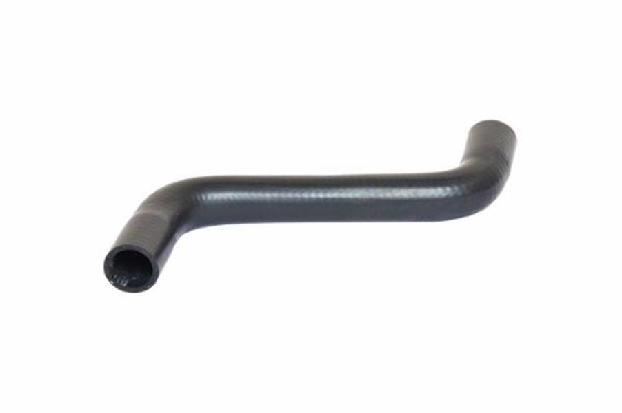 KAUTEK RE-RH055 Radiator Hose Renault Clio Iii 062005-1.5 Dci