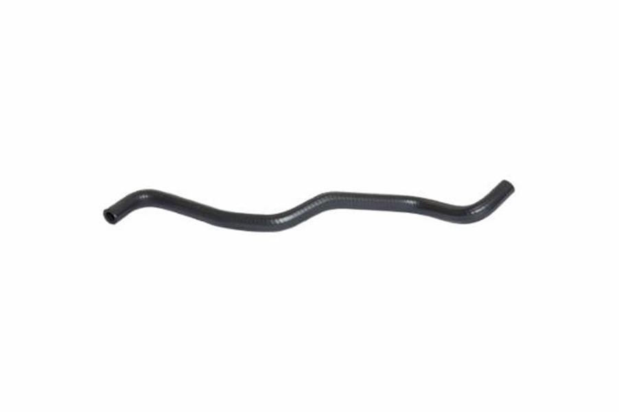 KAUTEK RE-RH059 Radiator Hose Renault Megane Ii 092002-1.4 1.5 Dci 1.6 1.9 Dci 2.0