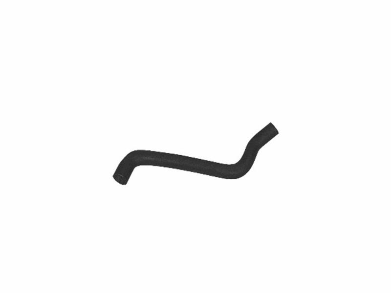 KAUTEK RE-RH066 Radiator Hose Renault 19 I 011988-051993 1.4