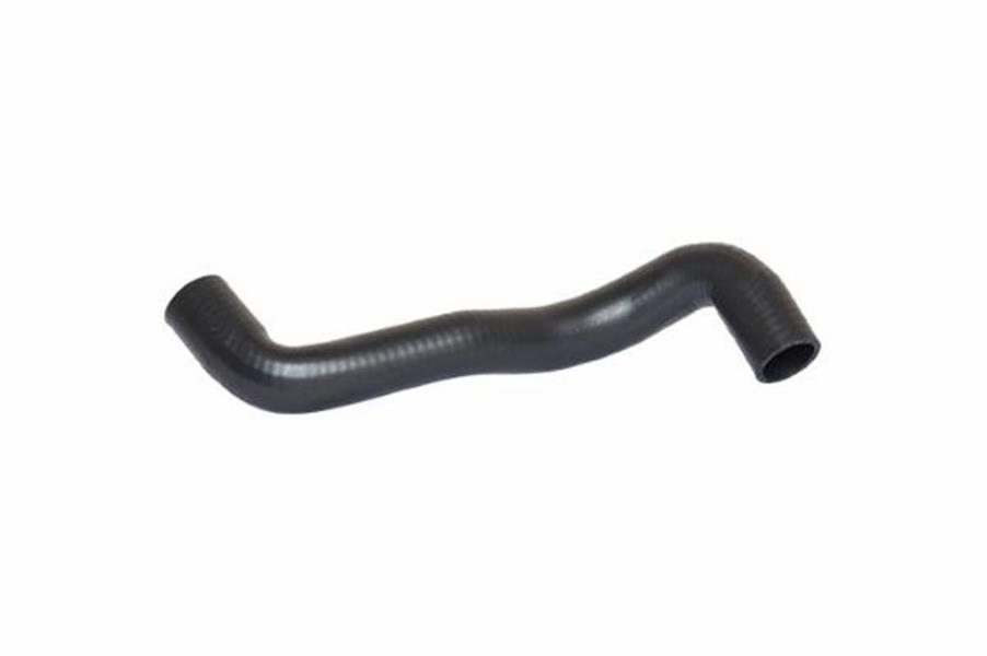 KAUTEK RE-RH067 Radiator Hose Renault Megane Ii 012006-1.4 1.6
