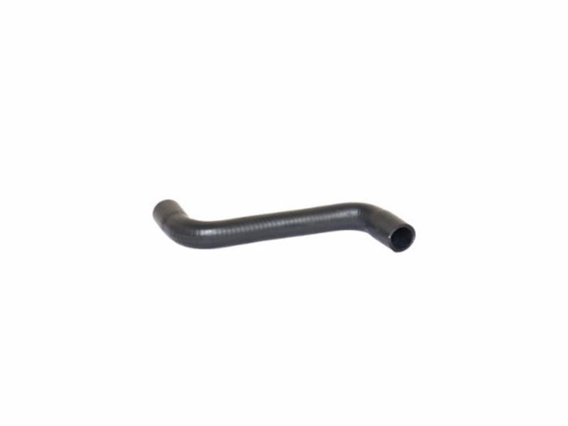 KAUTEK RE-RH068 Radiator Hose Renault Clio Iii 062005-1.4 1.6