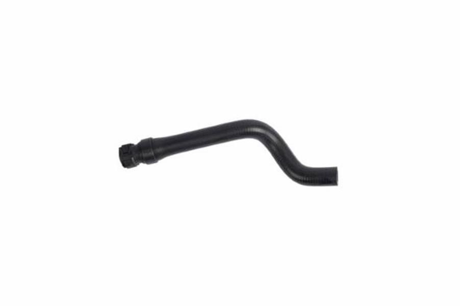 KAUTEK RE-RH073 Radiator Hose Renault Clio Ii 091998-1.9 D