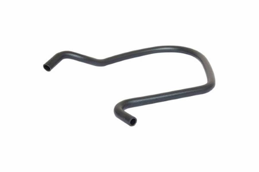 KAUTEK RE-RH088 Kalorifer Giriş Hortumu Sol Renault R12