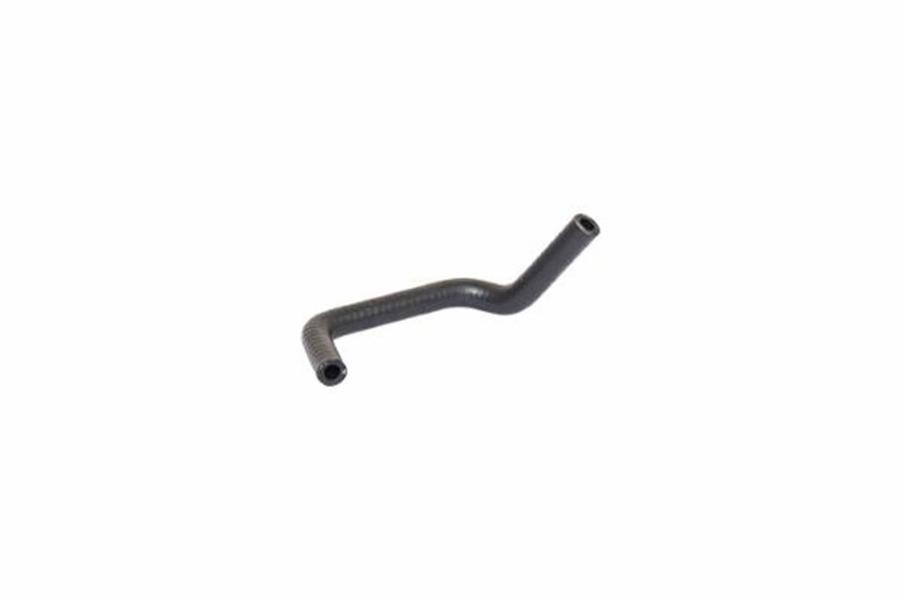 KAUTEK RE-RH094 Water Hose Renault 12 1969-1980 1.3 1170
