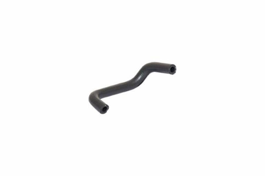 KAUTEK RE-RH095 Water Hose Renault 12 1969-1980 1.3 1170