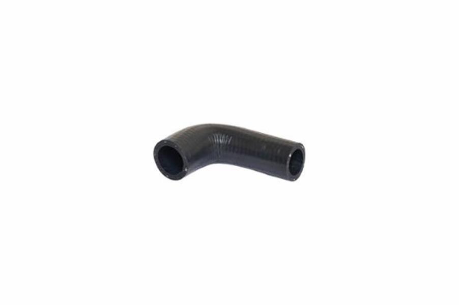 KAUTEK RE-RH108 Water Hose Renault 21 Sedan L48 1986-1988 2.0 L483