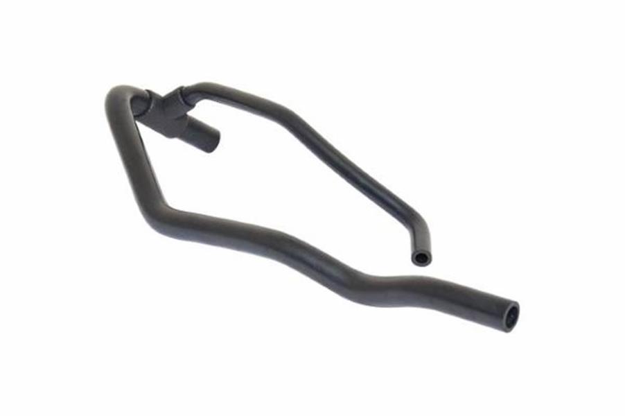 KAUTEK RE-RH114 Kalorifer Hortumu Renault R19 I 90-92 1.4ie Enj. E7j L53a