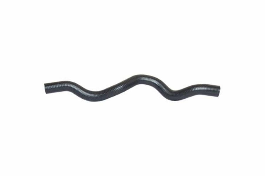 KAUTEK RE-RH118 Heater Hose Renault Megane I Ba01 1999-2002 1.6 16v Ba04 Ba0b Ba11 Ba1j Ba16 Ba19 Ba1k Ba1v...