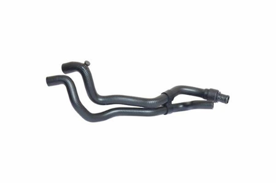 KAUTEK RE-RH121 Heater Hose Renault Megane Ii Bm01 Cm01 2006-2008 1.6 16v