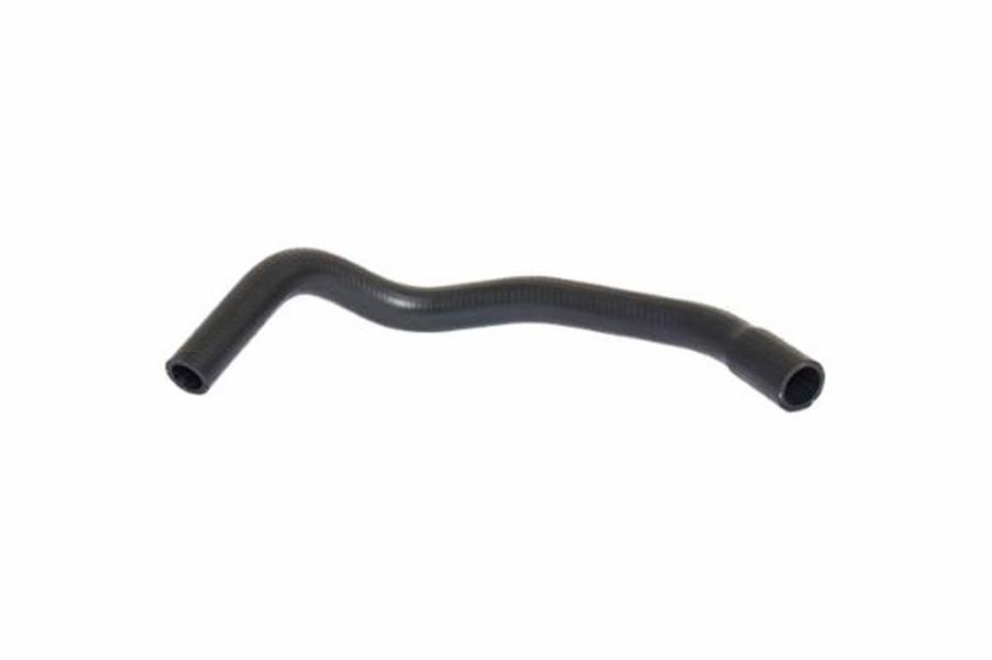 KAUTEK RE-RH122 Heater Hose Renault Grand Sc Nic Ii Jm01 2004-1.6