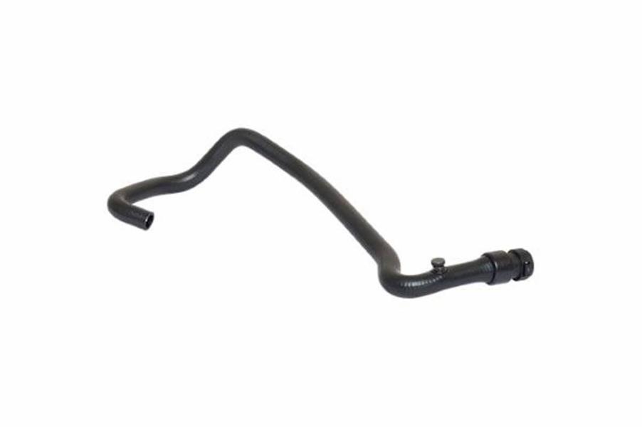 KAUTEK RE-RH136 Heater Inlet Hose Renault Clio Ii Bb Cb 1998-1.2 Bb0a Bb0f Bb10 Bb1k Bb28 Bb2d Bb2h Cb0a...