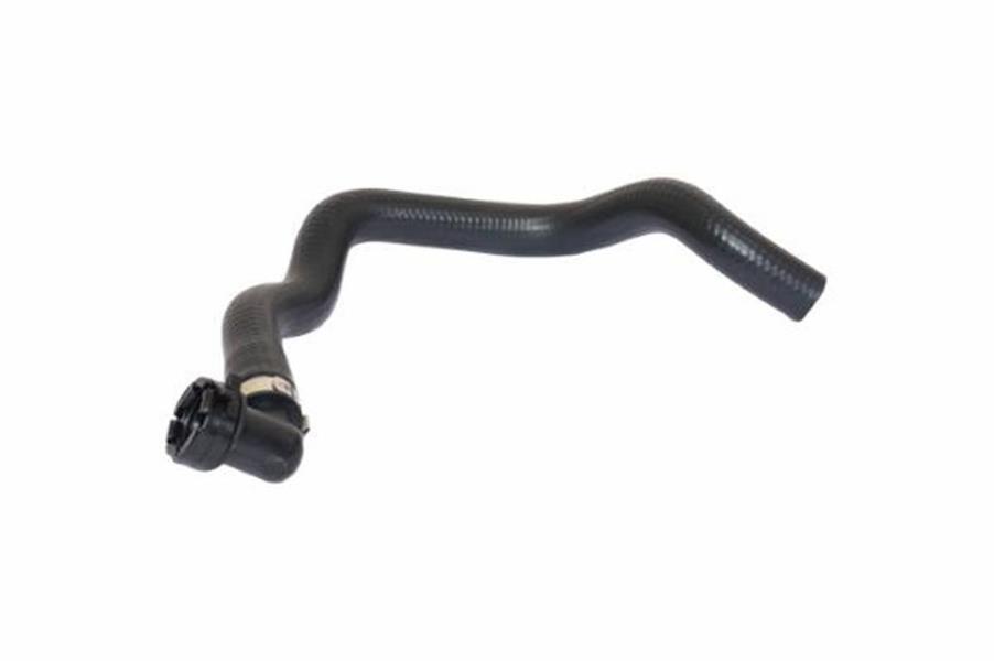 KAUTEK RE-RH138 Heater Inlet Hose Renault Kangoo Grand Kangoo Kw01 2008-1.5 Dci Kw0b